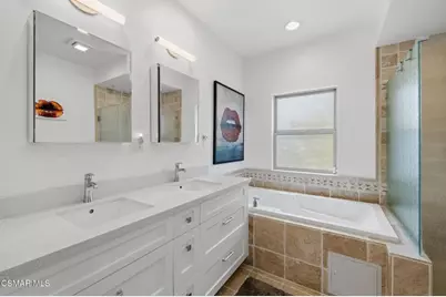 1410 N Curson Avenue #202, West Hollywood, CA 90046 - Photo 18