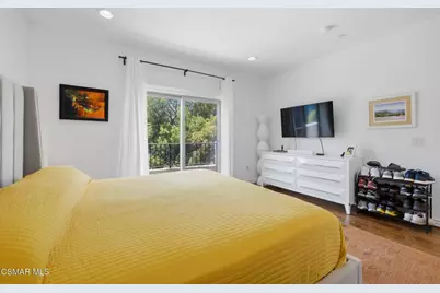 1410 N Curson Avenue #202, West Hollywood, CA 90046 - Photo 20