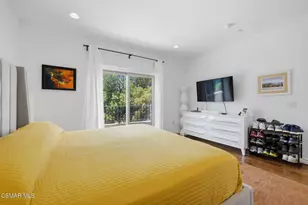 1410 N Curson Ave, West Hollywood, CA 90046 - Photo 20