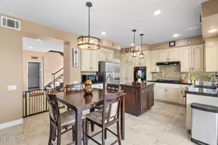 4317 Timberdale Rd, Moorpark, CA 93021 - Photo 16