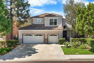 4317 Timberdale Rd, Moorpark, CA 93021 - Photo 1