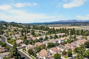 4317 Timberdale Rd, Moorpark, CA 93021 - Photo 54