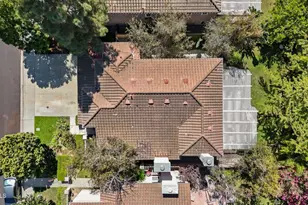 4317 Timberdale Rd, Moorpark, CA 93021 - Photo 50