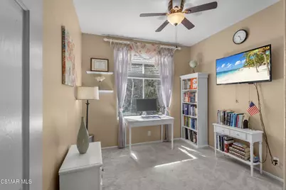 4317 Timberdale Road, Moorpark, CA 93021 - Photo 34