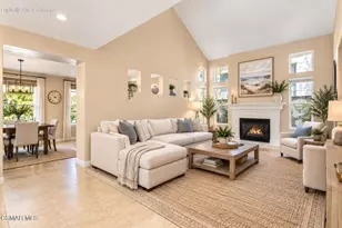 4317 Timberdale Rd, Moorpark, CA 93021 - Photo 12