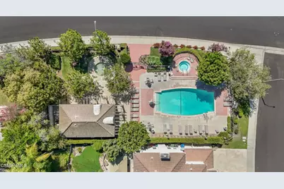 4317 Timberdale Road, Moorpark, CA 93021 - Photo 48