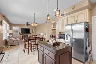 4317 Timberdale Rd, Moorpark, CA 93021 - Photo 24