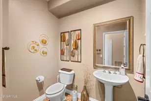 4317 Timberdale Rd, Moorpark, CA 93021 - Photo 8