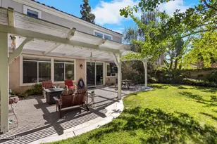 4317 Timberdale Rd, Moorpark, CA 93021 - Photo 46