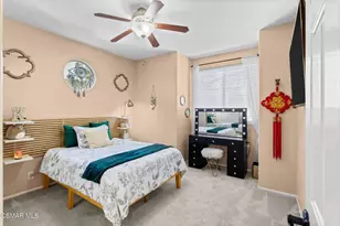 4317 Timberdale Rd, Moorpark, CA 93021 - Photo 28