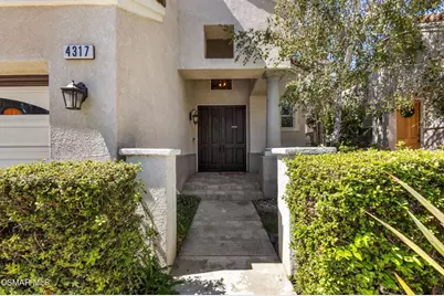 4317 Timberdale Road, Moorpark, CA 93021 - Photo 6