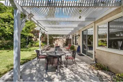 4317 Timberdale Road, Moorpark, CA 93021 - Photo 46