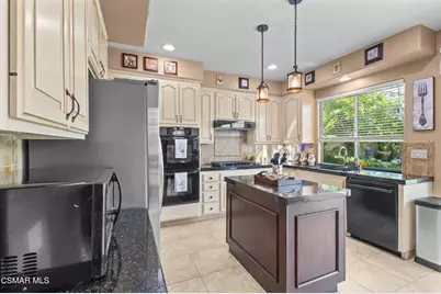 4317 Timberdale Road, Moorpark, CA 93021 - Photo 14