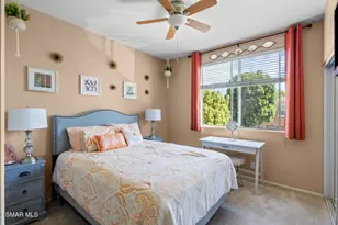 4317 Timberdale Rd, Moorpark, CA 93021 - Photo 32