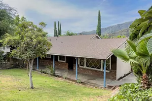 3932 Mayfield Ave, Glendale, CA 91214 - Photo 2