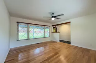 3932 Mayfield Ave, Glendale, CA 91214 - Photo 8