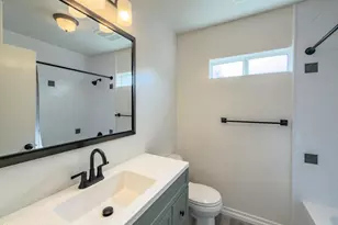 3932 Mayfield Ave, Glendale, CA 91214 - Photo 24