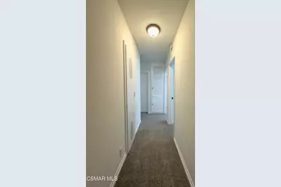 3932 Mayfield Avenue, Glendale, CA 91214 - Photo 18