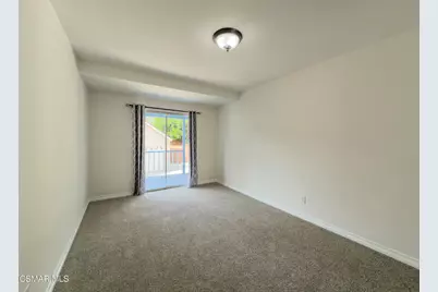 3932 Mayfield Avenue, Glendale, CA 91214 - Photo 20