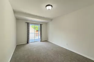 3932 Mayfield Ave, Glendale, CA 91214 - Photo 20