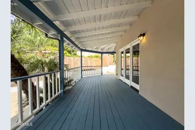 3932 Mayfield Avenue, Glendale, CA 91214 - Photo 36