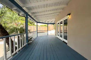 3932 Mayfield Ave, Glendale, CA 91214 - Photo 36