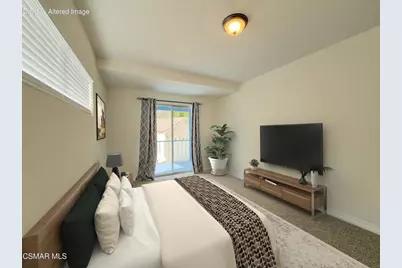 3932 Mayfield Avenue, Glendale, CA 91214 - Photo 22