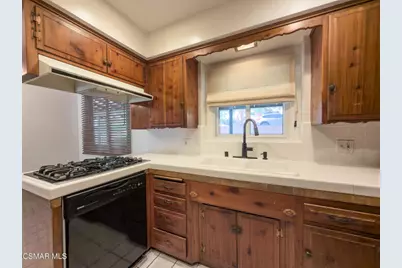 3932 Mayfield Avenue, Glendale, CA 91214 - Photo 14