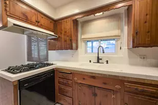 3932 Mayfield Ave, Glendale, CA 91214 - Photo 14
