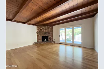 3932 Mayfield Avenue, Glendale, CA 91214 - Photo 10