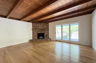 3932 Mayfield Ave, Glendale, CA 91214 - Photo 10