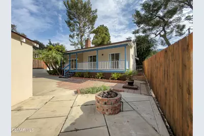 3932 Mayfield Avenue, Glendale, CA 91214 - Photo 38