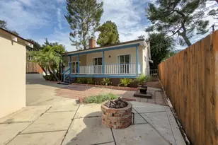 3932 Mayfield Ave, Glendale, CA 91214 - Photo 38