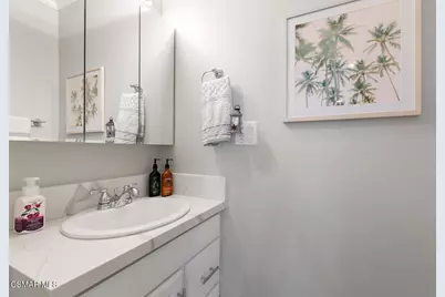 3339 Bryan Avenue, Simi Valley, CA 93063 - Photo 18