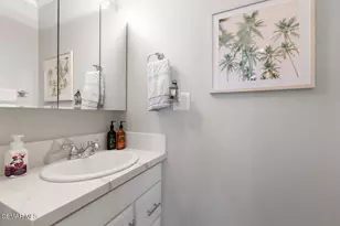 3339 Bryan Ave, Simi Valley, CA 93063 - Photo 18
