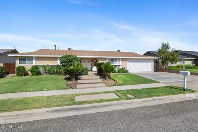 3339 Bryan Avenue, Simi Valley, CA 93063 - Photo 36