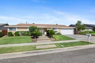 3339 Bryan Ave, Simi Valley, CA 93063 - Photo 36
