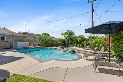 3339 Bryan Avenue, Simi Valley, CA 93063 - Photo 28
