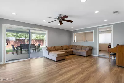 3339 Bryan Avenue, Simi Valley, CA 93063 - Photo 16