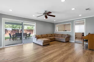 3339 Bryan Ave, Simi Valley, CA 93063 - Photo 16