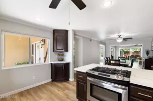 3339 Bryan Ave, Simi Valley, CA 93063 - Photo 12