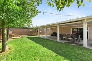3339 Bryan Ave, Simi Valley, CA 93063 - Photo 32
