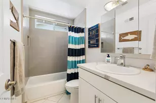 3339 Bryan Ave, Simi Valley, CA 93063 - Photo 24