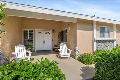3339 Bryan Avenue, Simi Valley, CA 93063 - Photo 2