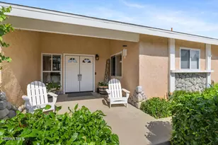 3339 Bryan Ave, Simi Valley, CA 93063 - Photo 2