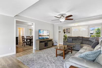 3339 Bryan Avenue, Simi Valley, CA 93063 - Photo 6