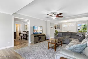 3339 Bryan Ave, Simi Valley, CA 93063 - Photo 6