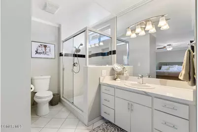 3339 Bryan Avenue, Simi Valley, CA 93063 - Photo 22