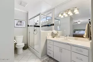 3339 Bryan Ave, Simi Valley, CA 93063 - Photo 22