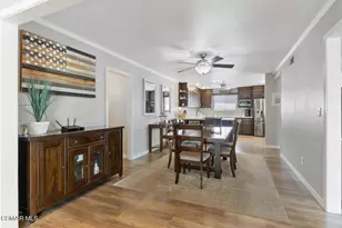 3339 Bryan Ave, Simi Valley, CA 93063 - Photo 8
